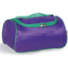 Сумка TATONKA WASH BAG LIGHT LILAC 2821.106