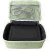 Чехол TATONKA SQZY PADDED POUCH M LIGHTER GREEN 1939.050